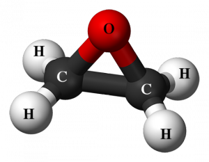 Ethylene-oxide-3D-balls2