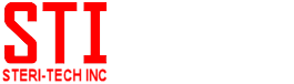 Steri-Tech, Inc.