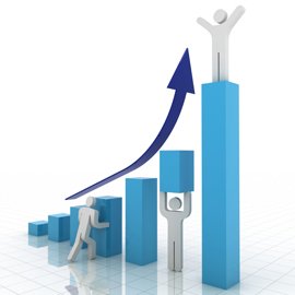 businessgrowth